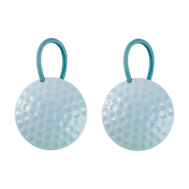 Trash Bags for Bathroom Trash Can Trash Bag Non-Slip Holder Sticky Trash Can Bag Magnetic Non-Slip Buckle Trash Bags Small Trash Can Small Trash Bags Bathroom Small Bathroom Trash Bags