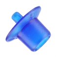 thumbnail image 3 of Cell Cups, 50pcs Beekeeping Queen Rearing Cell Cups Bee Keeper Equipment Tool Apiculture Supply 0.74 X 0.63", 3 of 7