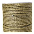 thumbnail image 1 of Mibro Group 235163 1 Po x 65 Pi Corde en Sisal Naturel, 1 of 2