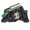 none, variant on Chuank HOP-15XX Compact Disc Laser Head Xbox 360 Optical Drive Replacement