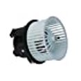 thumbnail image 3 of URO Parts 31291516 Blower Motor, 3 of 3
