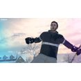 thumbnail image 4 of NHL 20 (PS4)., 4 of 8