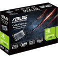 thumbnail image 5 of Carte graphique ASUS GeForce GT 730 2GB GDDR5 Low Profile, 5 of 5