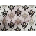 thumbnail image 4 of oneOone Cotton Poplin Fabric Ethnic Ikat Printed Fabric 1 Yard 56 Inch Wide, 4 of 4
