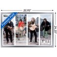 thumbnail image 2 of Les Beatles - Que ce soit des bars, 2 of 4