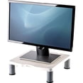 thumbnail image 3 of Soulève-moniteur standard Fellowes, 3 of 5