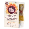 thumbnail image 3 of THE SPICE TAILOR DAHL TARKA CLASSIQUE AUX LENTILLES, 3 of 6