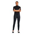 thumbnail image 2 of Canadiana Women's Hiking Legging, 2 of 6