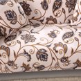 thumbnail image 3 of Zootealy Sofa Cover Pillowcase Armrest Sofa Ptotector Stretch Full Cover All-Inclusive Slip Sofa Sheet, 3 of 8
