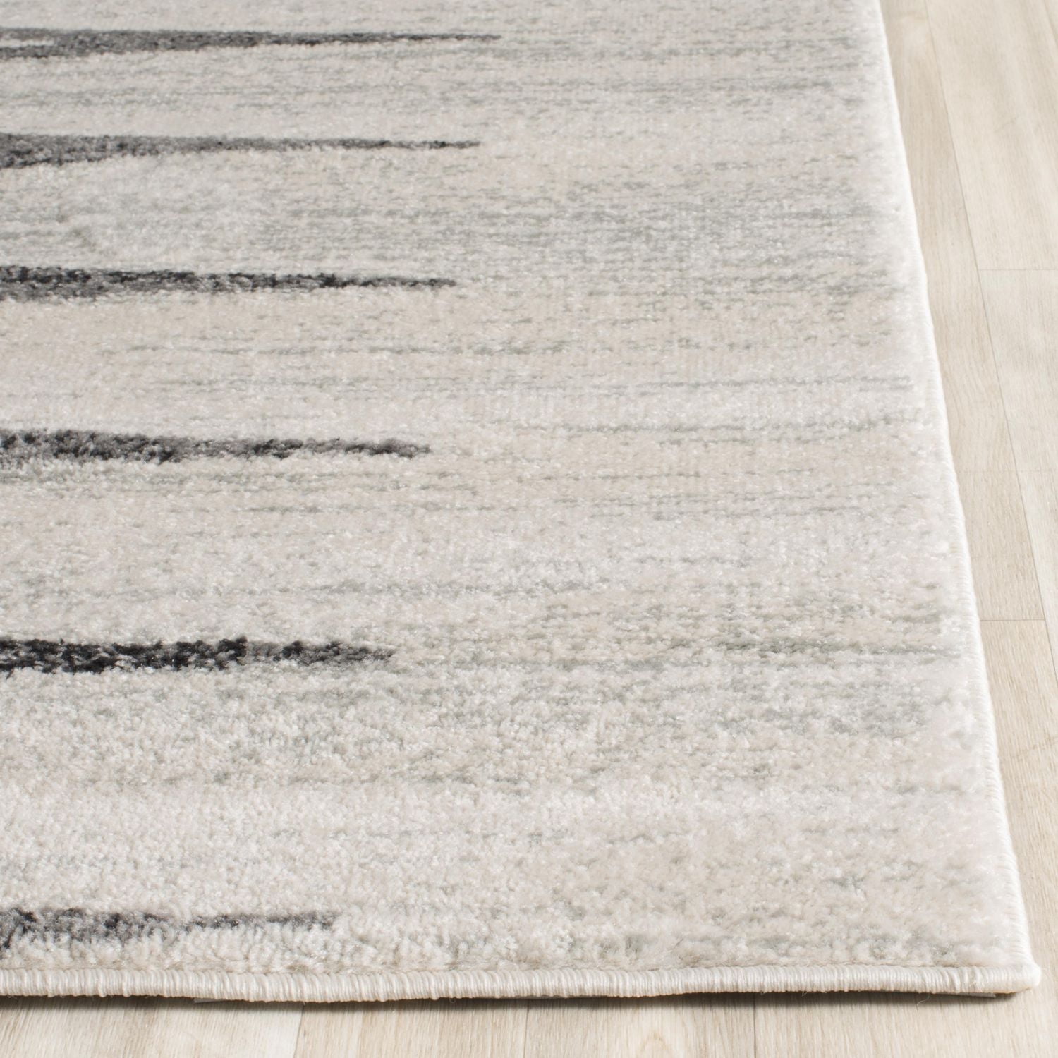 Safavieh Evoke Keisha Abstract Geometric Area Rug