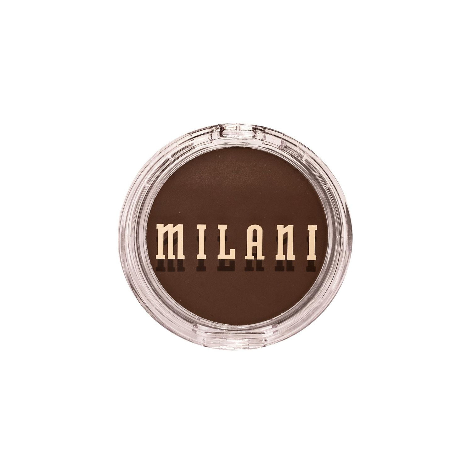 Milani , Cheek Kiss Bronzeur en Crème, 140 Mocha Moment