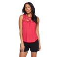 thumbnail image 1 of Iyla Women's Crochet Tank, 1 of 6