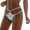 White, variant on Ketyyh-chn99 Womens Cotton Underwear Boy Shorts Ladies Bikini Seamless Panties Ladies Stretch Breathable Comfortable No Show Plus Size Underwear Black,L