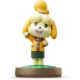 thumbnail image 2 of Animal Crossing: amiibo Festival - Wii U Animal Crossing Edition, 2 of 5