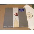 thumbnail image 2 of Eurythmics - Sweet Dreams (Are Made Of This)(Vinyl LP), 2 of 2