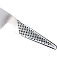 thumbnail image 4 of Global Classic 5.5" Vegetable Knife, 4 of 5