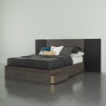 thumbnail image 1 of Nexera 3 Piece Bedroom Set, 1 of 4