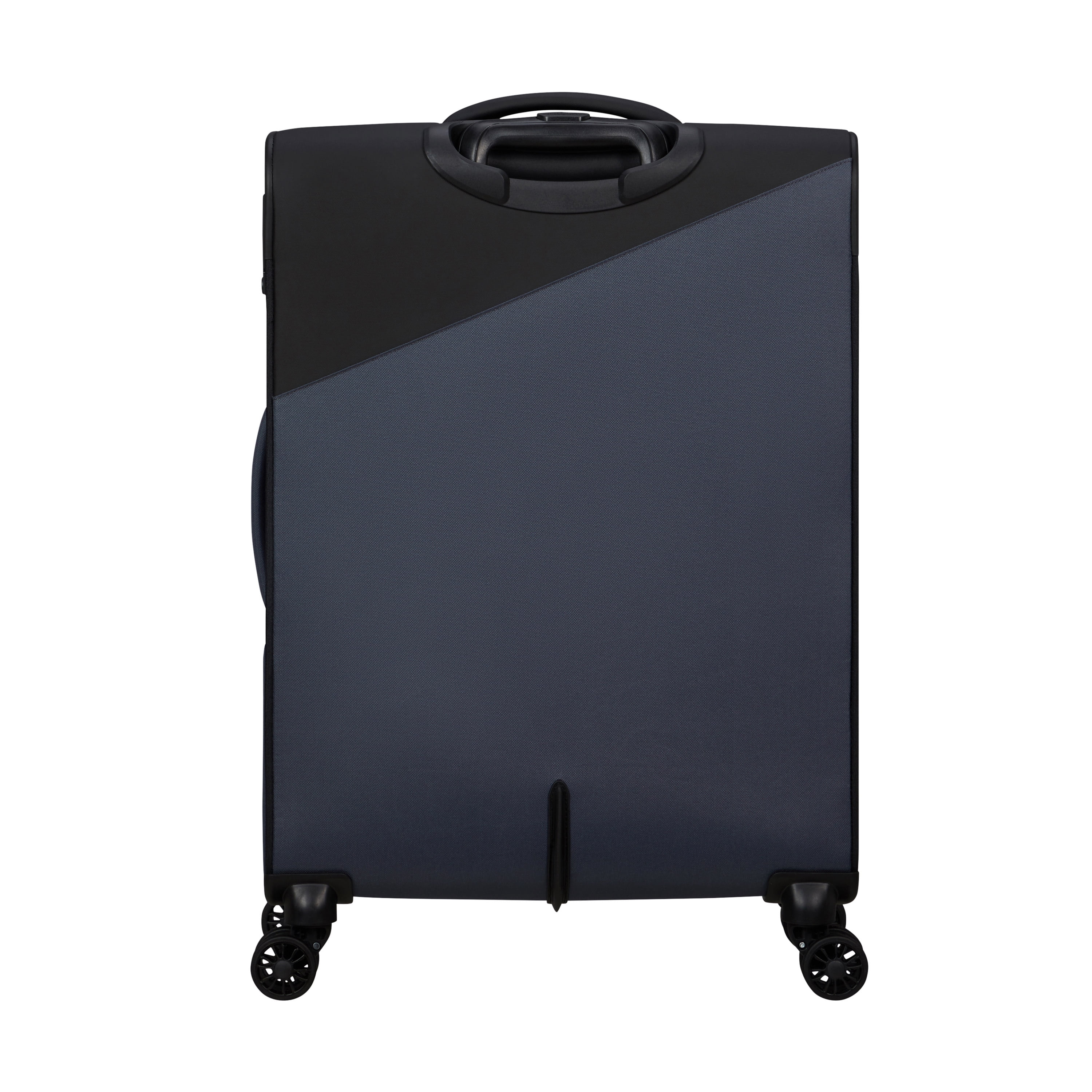 Valise American Tourister Daring Dash Spinner moyenne