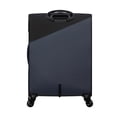 thumbnail image 2 of American Tourister Daring Dash Spinner Medium Luggage, 2 of 12