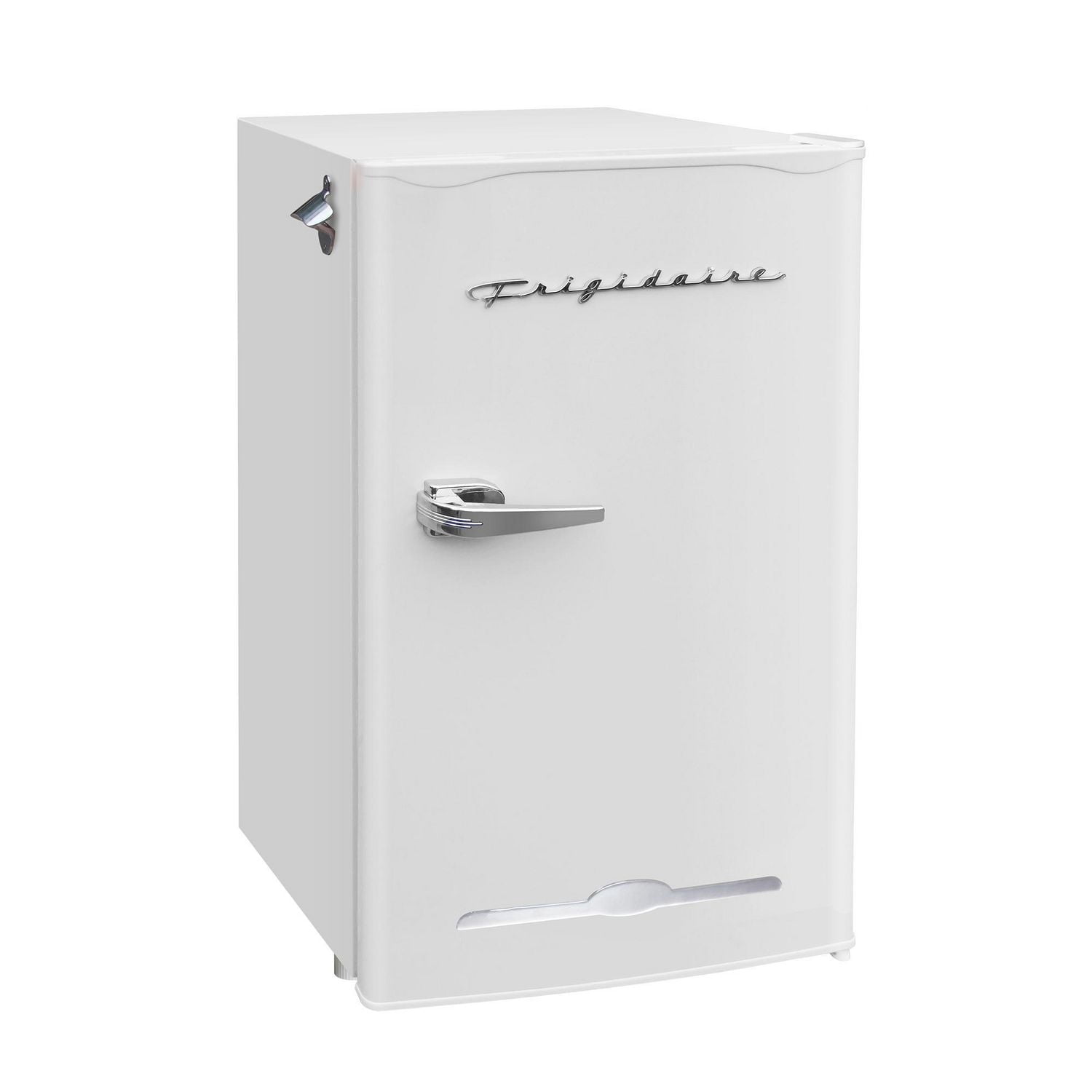 Frigidaire Professional Frigidaire 3.2 Cu Ft Retro Fridge