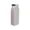 Grey, variant on Fzsteel Collapsible Silicone Water Bottle 20 Oz Food Grade Portable Folding Flask for Hiking Camping Travel Sports for Shopping Travel Daily Use