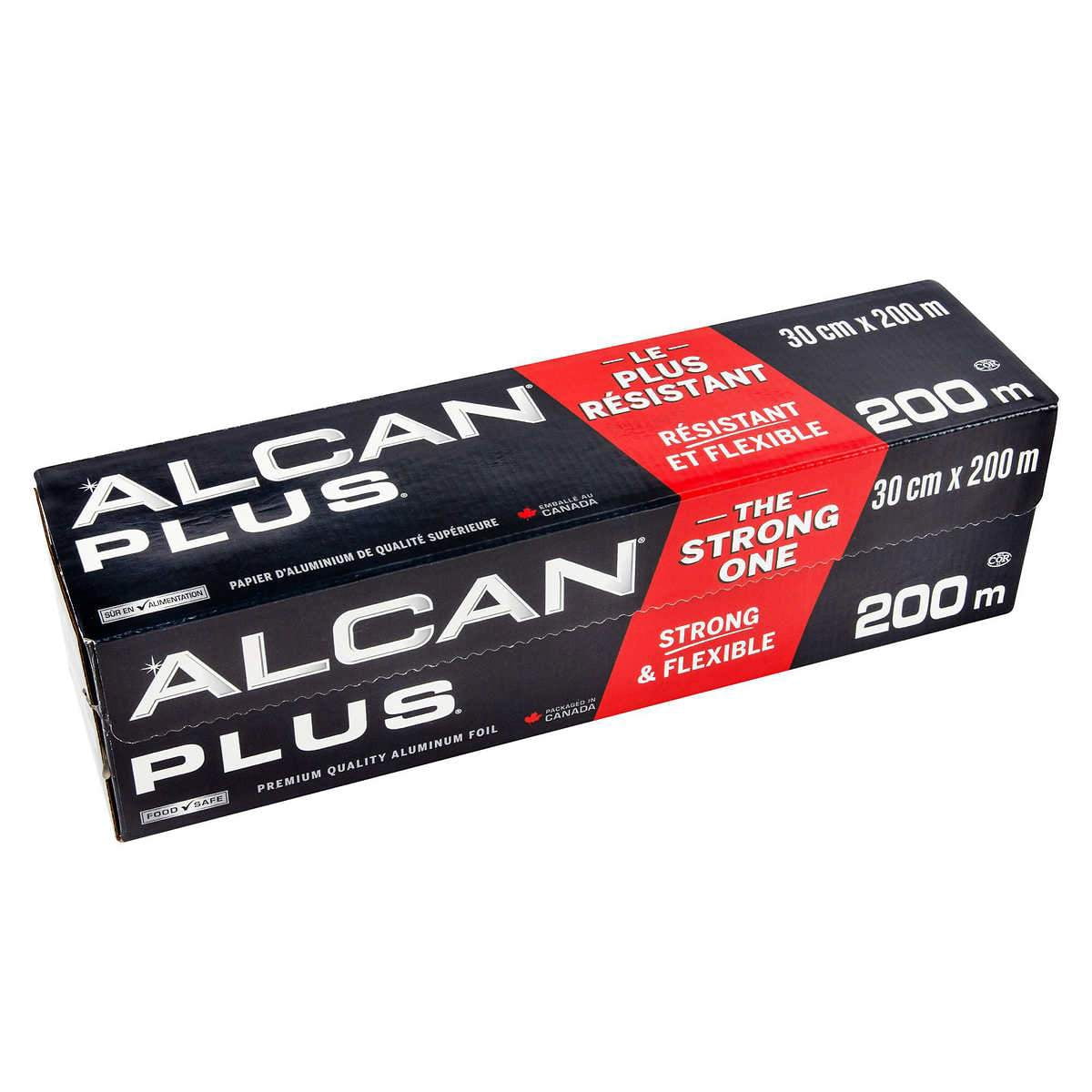53acd152-e216-46be-8c20-