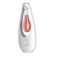 thumbnail image 3 of GROWTH TANK Diffusers for Essential Oils Perfume Scent Diffuser Home Fragrance Scent Machine gardenia, 3 of 9