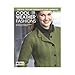 thumbnail image 3 of Leisure Arts Cool Weather Fashions Crochet Bk, 3 of 4