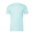 thumbnail image 1 of Bella + Canvas T-Shirt Unisexe Heather CVC, 1 of 1