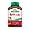 thumbnail image 4 of Jamieson High Potency Echinacea 4,000 mg Softgels, 4 of 6