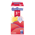 thumbnail image 1 of Québon 3.25 % Lait, 1 of 6