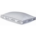 thumbnail image 1 of Beautyrest Memory Fibre King Pillow, 1 of 1