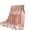 Rose, variante sur Bwiyojiz Décoration Maison et Cuisine Literie Textiles Couvertures Jetés 39.37x27.55 Po Couverture en Molleton pour Canapé Douce Chaude Duveteuse Crème Couleur Unie Couverture Décorative et à Offrir Rayée, Blanc