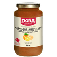 thumbnail image 1 of Dora Marmalade Traditional Orange Lemon Grapefruit, 1 of 6