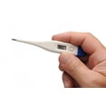 thumbnail image 2 of ADC Digital Rectal Thermometer ADC413, 2 of 2