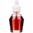 thumbnail image 3 of ScentSationals Scent Charm Oil - Vanilla Cupcake, 3 of 6