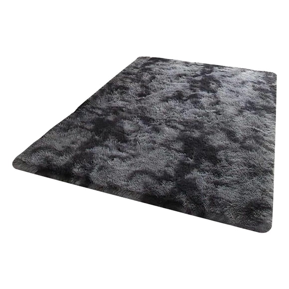 Iumwxz area rug Super Soft Rug Rug Indoor Modern Area Rug For Living Room Bedroom Home Decor Upgraded Rectangular Rug mat carpet rugs for living room Deals on home