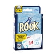 thumbnail image 1 of Jeu de cartes Rook, 1 of 3