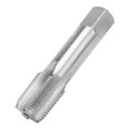 thumbnail image 3 of Tap HSS Z 3/8-18 Thread High Hardness Hardware Repair Manual Tools Industrial Supplies, 3 of 8