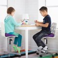 thumbnail image 3 of Balance and Therapy Wedge for Kids, 3 of 4