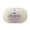 A, variant on Binwennn Soft Knitting Wool Yarn DIY Shawl Scarf Crochet Thread Supplies Circular Knitting Needles Interchangeable Circular Knitting Needles Size 8 Circular Knitting Needles Size 6 Circular Knitting