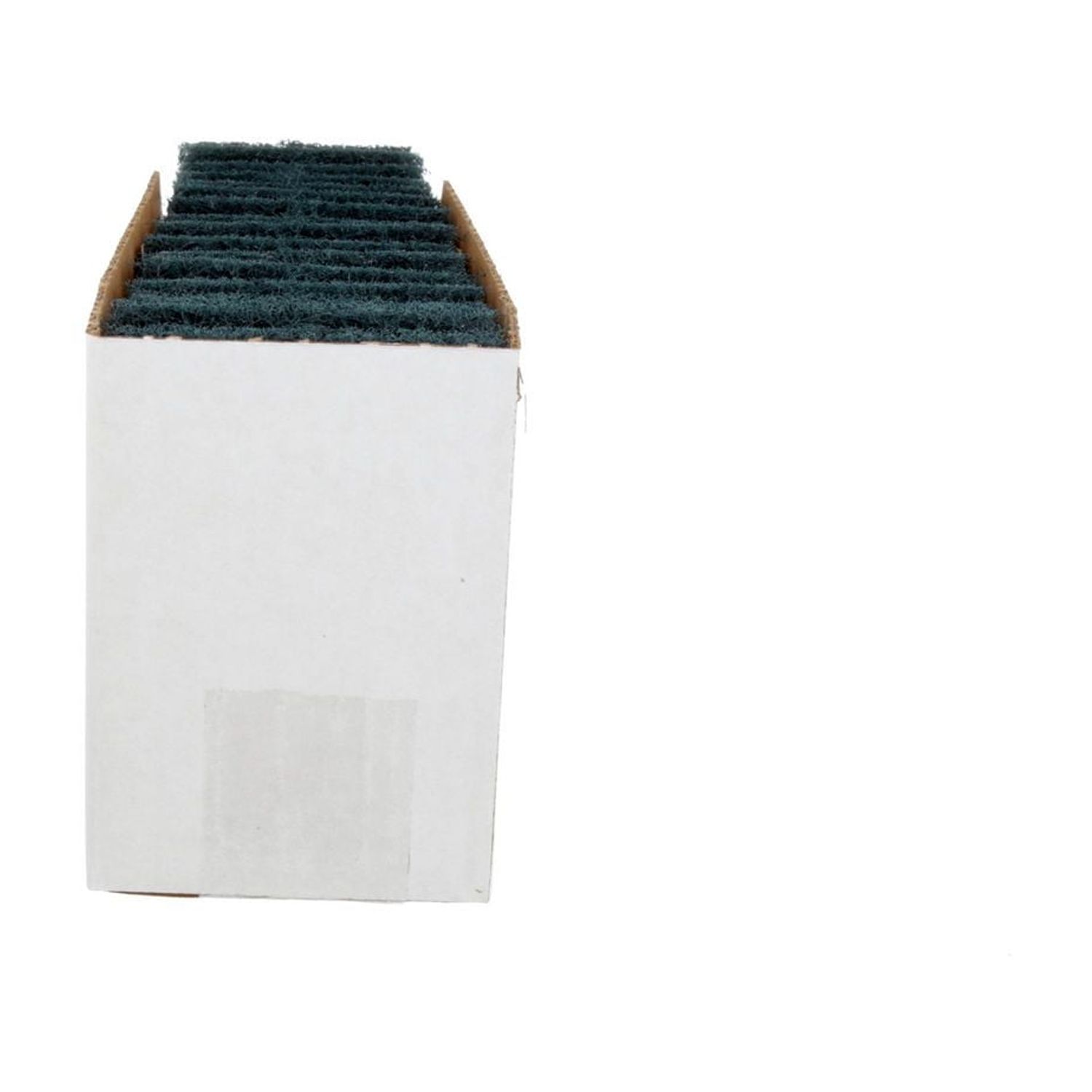 Tampons de décapage de grand rendement 10111NA 3M(MC), n° 3 – grossier