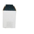 thumbnail image 4 of Tampons de décapage de grand rendement 10111NA 3M(MC), n° 3 – grossier, 4 of 8