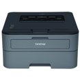 thumbnail image 1 of Brother International Corp. Brother HL-L2320D Monochrome Laser Printer, 1 of 3