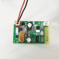 thumbnail image 3 of Splihome For Smart Wheel Balance Scooter Hoverboard Parts Skateboard Motherboard, 3 of 9