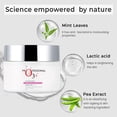 thumbnail image 2 of O3+ D-Tan Professional Pack For Instant Tan Removal For All Skin Types - Suitable For All Skin Types, 50Gm | Detan Pack For Tan Removal, 2 of 4