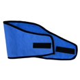 thumbnail image 2 of Dog Cooling Bandana Scarf Neck Wrap Reusable Hiking Round Dot, 2 of 3