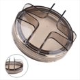 thumbnail image 1 of Practical High-Quality Strainer Lid Pool Pump Lid Sand Filter Suitable for Sand Filter Pump for Sand Filter Pump, 1 of 5