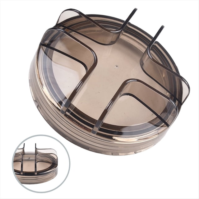 Practical High-Quality Strainer Lid Pool Pump Lid Sand Filter Suitable for Sand Filter Pump for Sand Filter Pump