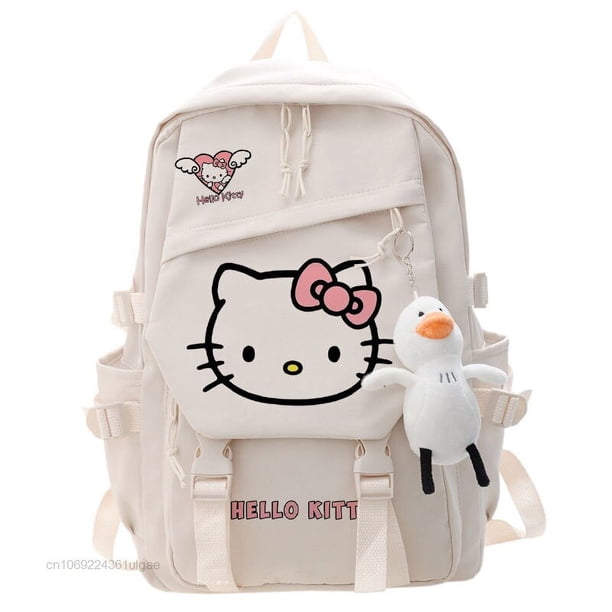 90s rhinestone strap black mini backpack Grunge Star-Shaped Width:D (regular) Ghost Face bling bag 4.0 Boy] Black LV price-Full Price